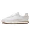 [Clarks] Men's Casual Cushion Sneakers CLAOXC4794MF9