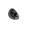 New Antenna Escutcheon Base Bezel Grommet 56038507AB For Jeep Cherokee 1997-2001
