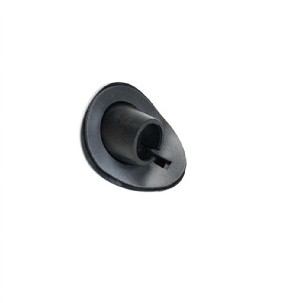New Antenna Escutcheon Base Bezel Grommet 56038507AB For Jeep Cherokee 1997-2001