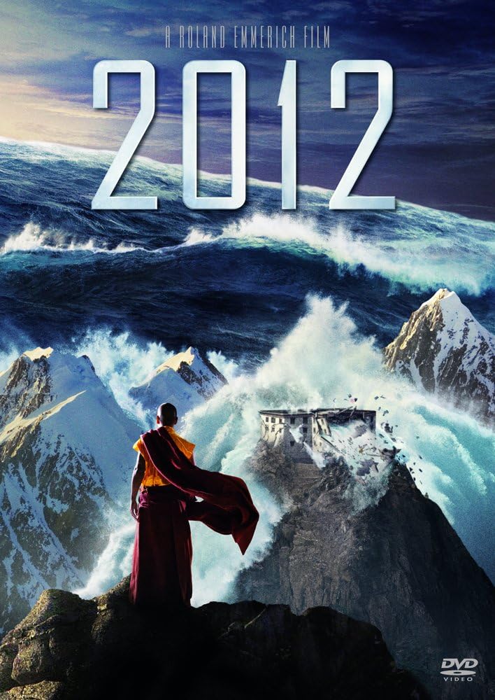 

DVD - 2012 Стандартное издание OPL60620 Япония Фильмы и DVD Б/У