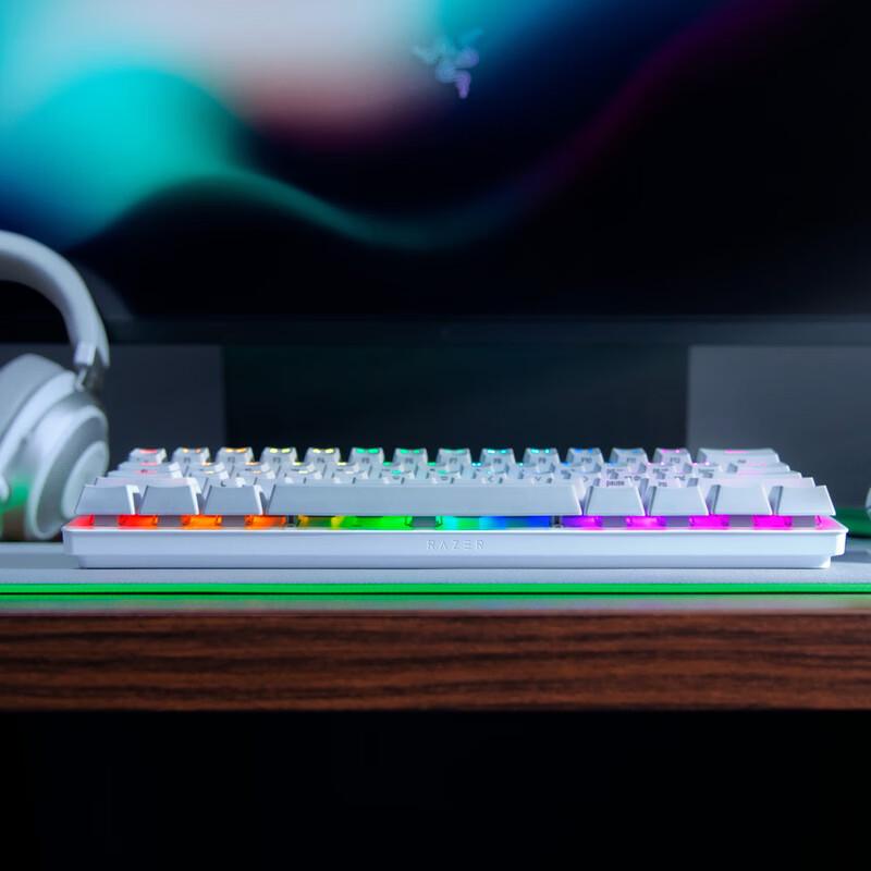 Razer Huntsman Mini Series Gaming Keyboard