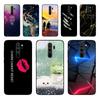 Huse pentru telefoane – Huse tip bumper pentru telefon