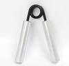 For Bestseller Aluminum Alloy Metal A-Shape Arm Exerciser Multiple Resistance Levels Professional Grade Hand Grip Grip