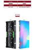 LED Full Color HD Display Screen for Indoor/Outdoor Use – Waterproof Advertising and Stage Module.