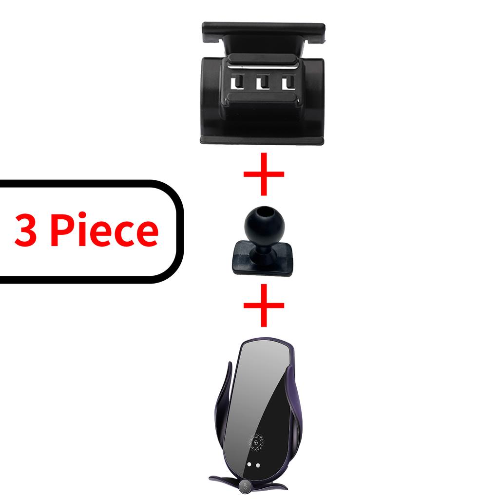 Car Mobile Phone Holder for BMW X5 2025 2025 2025 GPS Bracket Navigation Stand Auto Accessories