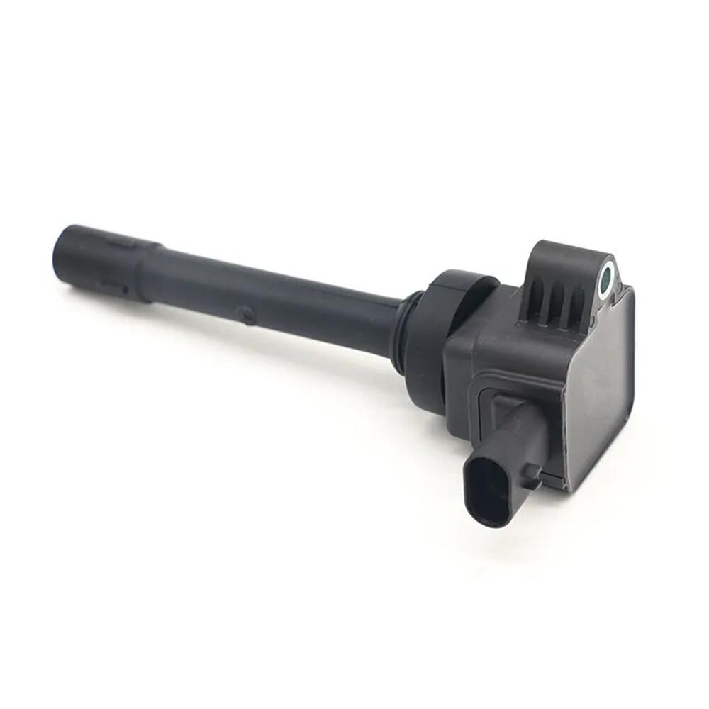 1Pcs Ignition Coil 3705100XEG01B Fit For Haval Jolion H2 H2S H6 M6 1.5T GW4G15B