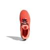 adidas Alphabounce 1 Pfirsich'Orange' Damen AC6915