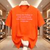 Sorry For Being So Sexy And Funny T Shirt Humor Quotes Cute Tops Oneck Tshirts For Unisex Graphic Summer Streetwear Y2k Clothes