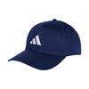 Adidas Baseball Cap Cotton Logo Adult