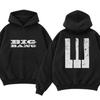 BIGBANG 20th Anniversary Concert MD Hoodie