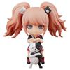 Good Smile Company Nendoroid Junko Enoshima