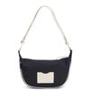Kangol Duo Days Crossbag Denim 3398