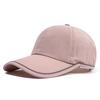 Luer og hatter – Baseball capser