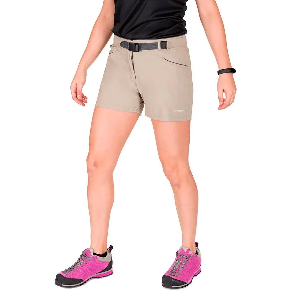 Trangoworld Shorts Maladeta