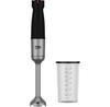 Immersion Blender Beko HBA 81762 BX