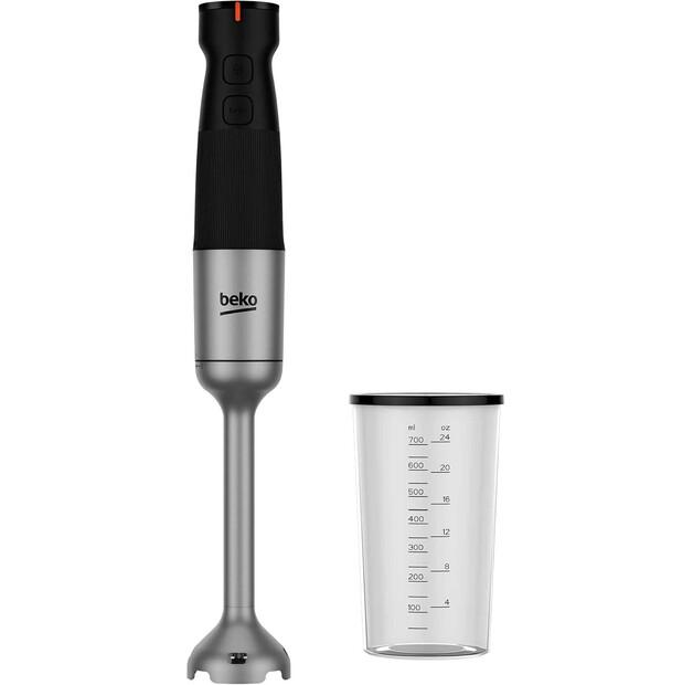 Immersion Blender Beko HBA 81762 BX