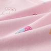 Fenteng Ke An Kids' 10A Antibacterial Cotton Boxer Briefs