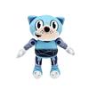 Electric The State Plush Toy Stuffed Animal Doll Pp Cotton Filling Collectors