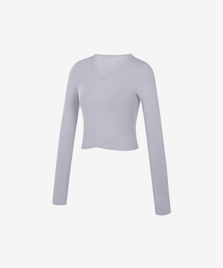 Grande Line Elsoft Cross Cover-Up (A Type)