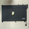 Replacement Laptop Battery for Huawei Honor NBR-WAH9
