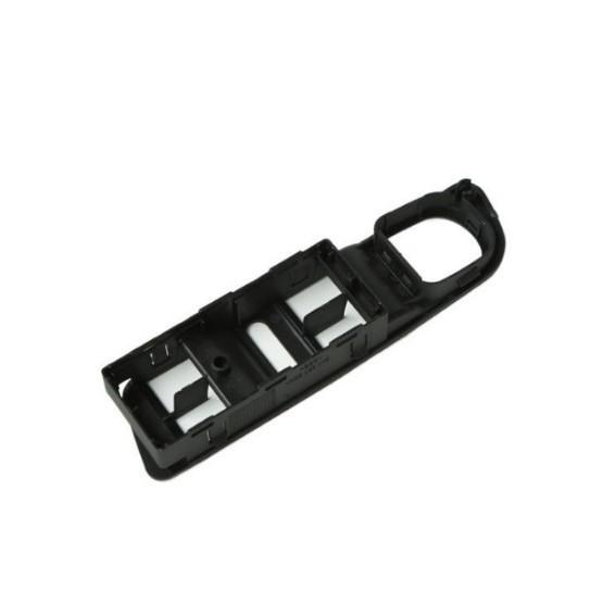 Convient pour Tiguan 09-16 Panneau d'interrupteur de lève-vitre 5N1867225A/5N1856225