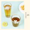 Non-woven Herbal Filter Bags