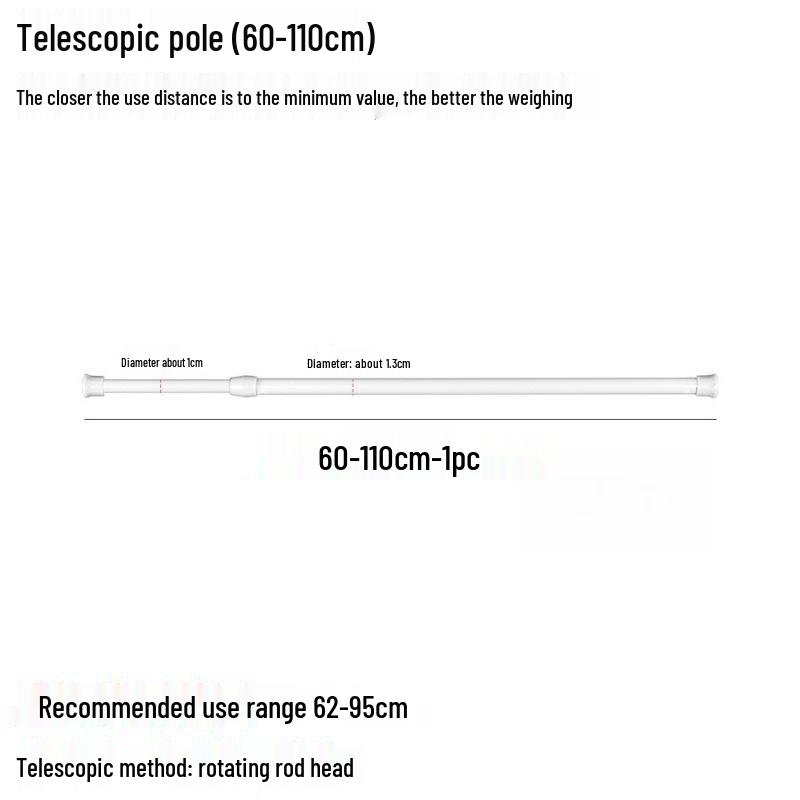 Menstrual Pad Storage Box for Bathroom or Under-Sink Organization