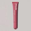 8 χρωμάτων Rhode Lip Gloss Περιποίηση Χειλιών με Πεπτίδια Salty Tan Νέο
