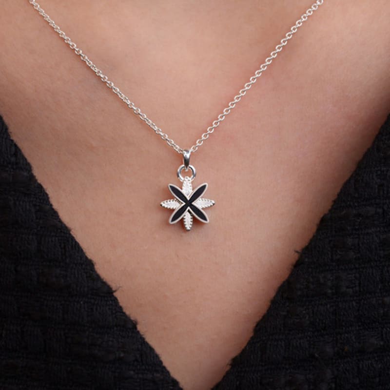 

XII WEOL Warm Flower(N) 50cm