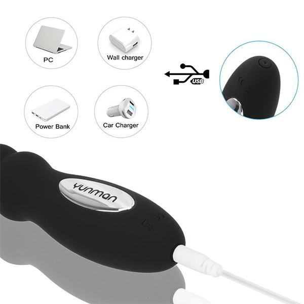 Multi-Speed G-Punkt Vagina Vibrator Klitoris Massage Erotische Waren Produkte Sex Spielzeug für Frauen Männer Erwachsene