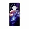 For Honor X9C Smart Case Protective Phone Cover For Huawei Honor X9C Smart Cases X9cSmart Popular Soft TPU Silicone Fundas Coque