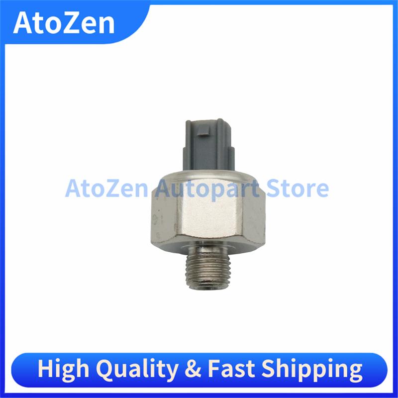 89615-60010 89615-22040 89615-12050 Knock Sensor for Toyota Land Cruiser FZJ80 FZJ75 FZJ100 FZJ105 6CYL 8961560010 8961522040
