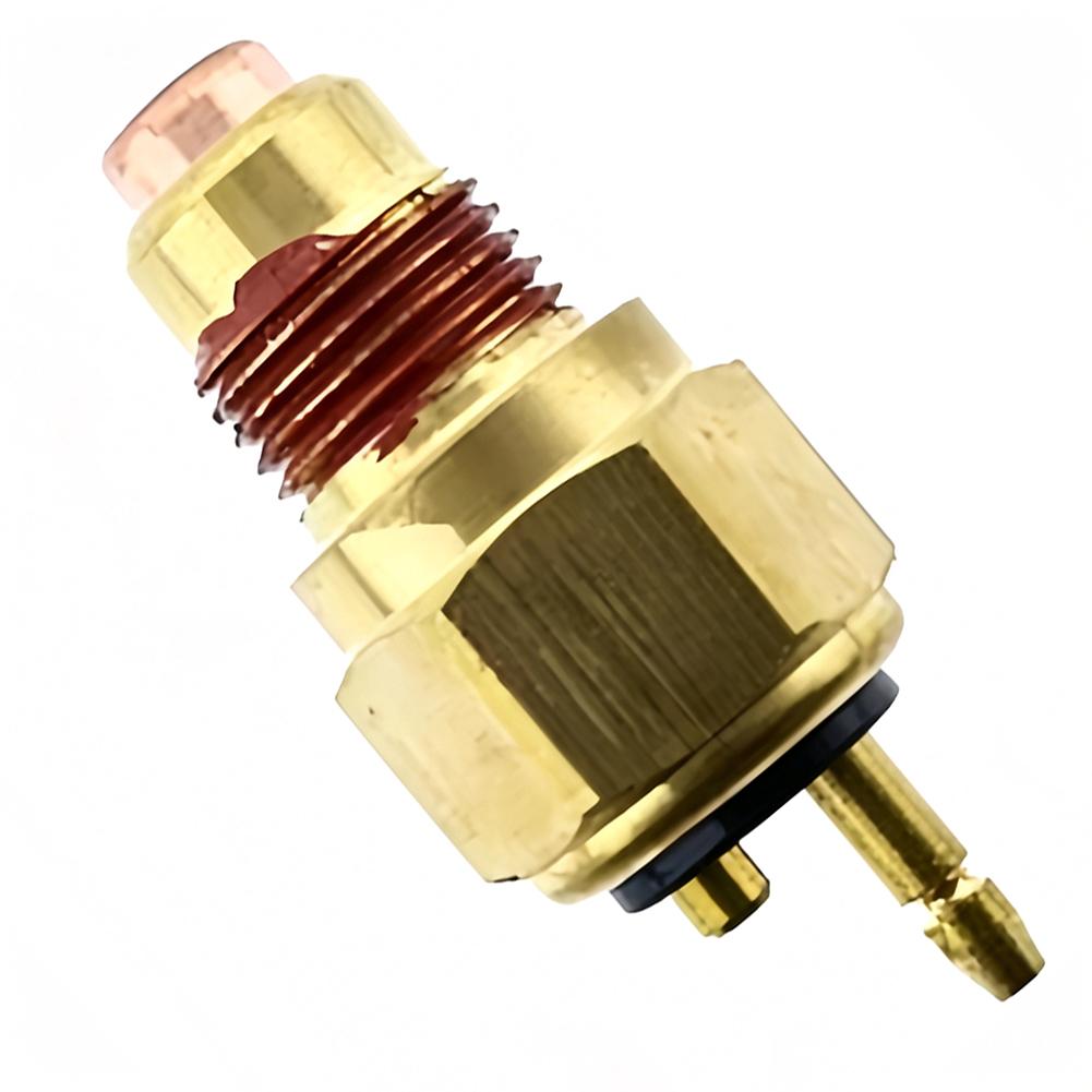 /Water /For /Temperature Probe Switch CH15516 121250-44901 Brass Sensor For For Yanmar Tractors 375 570 3375 330 332 Engine Cool China Mainland