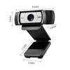 Logitech C930c Full HD Webcam