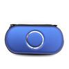 PSP Hard Case: Drop-proof, Portable Storage Bag for PSP3000 with Steel Ring and EVA Protection