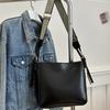 Shoulder Bags for Women Oil Wax Leather Handbag Tote Crossbody Bag Women Luxury Handbag Women Bags Designer Handbag High Quality