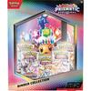 Pok?mon TCG: Scarlet & Violet - Prism Evolution Binder Collection
