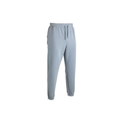 Pantolon – Eşofman Altları ve Taytlar