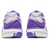 (WMNS)ASICS Gel Resolution 9 'White Amethyst' Women's 1042A208-101