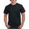 Pike Fisherman Quote T-Shirt For Anglers: Born To Fish, Forced To Work