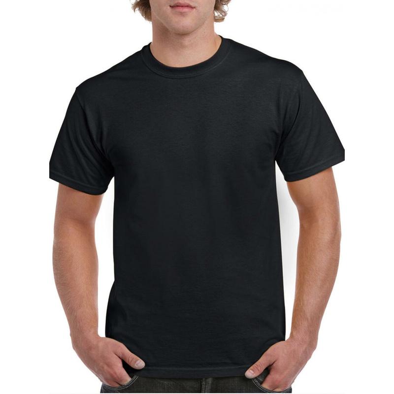 Pike Fisherman Quote T-Shirt For Anglers: Born To Fish, Forced To Work