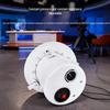 Weishu XDH-840 8-inch Coaxial Ceiling Speaker (CN version)