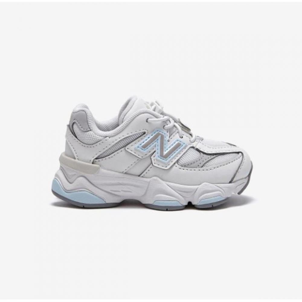 

New Balance Kids Iv9060gl Sneakers B1 Nkpmef436i 39 1.NKPMEF436I 39 140