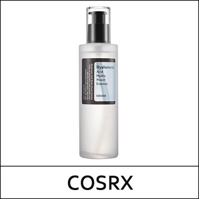 (tm5) Hyaluronsäure Hydra Power Essenz 100ml / MHD 2026.08