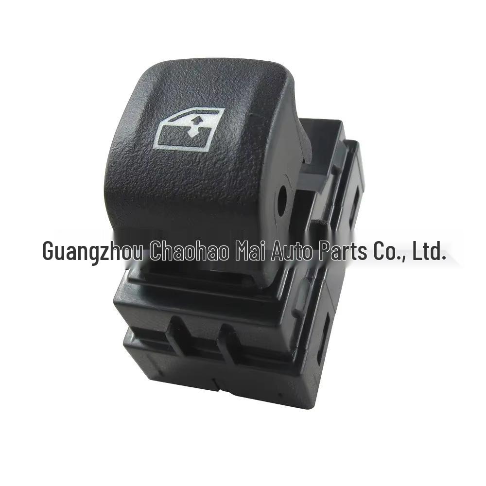 Suitable for BMW G38 Car Window Lifter Side Switch - Part 61319327031 Electric