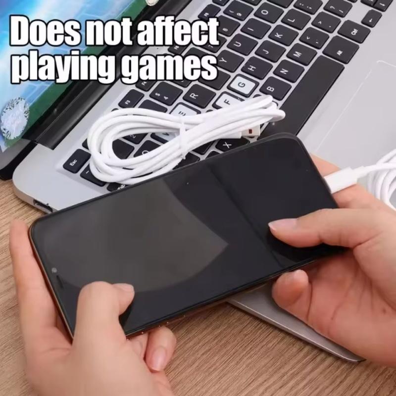 Cablu Micro USB de mare viteză, încărcare rapidă, cablu USB pentru Samsung Galaxy S7 S6 PS4 MP3 TV Android telefoane cabluri de date 1/1,5/2M