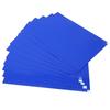 Fuda Cleanroom Sticky Dust Mat