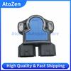 SERA486-08 SERA486-07 TPS Throttle Position Sensor for Nissan Isuzu 226204P202 226204P210 226204P21A 97163164 8971631640 New