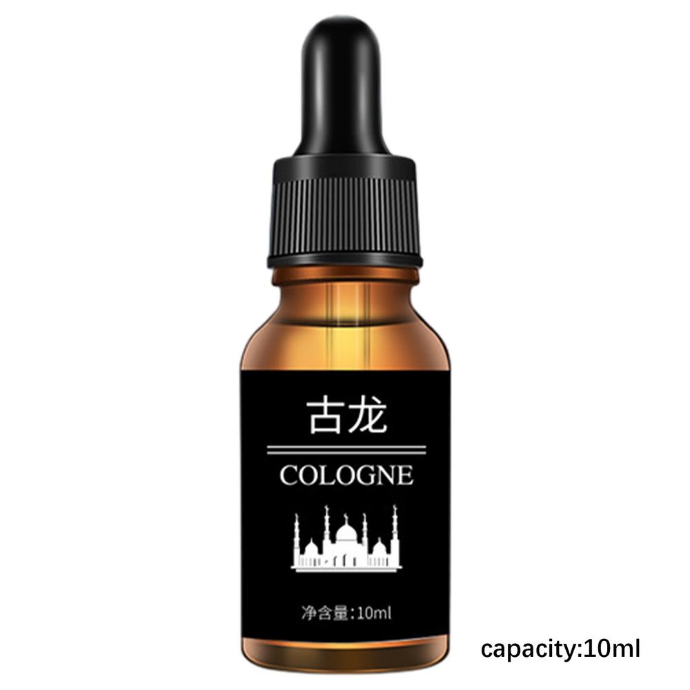 Aromatherapy Oils For Diffuser Natural Perfume Diffuser Oil Refill Water-Soluble 10ml Aromatherapy Oil Home Care For Humidifiers
