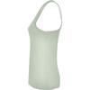 Roly Womens/Ladies Brenda Tank Top